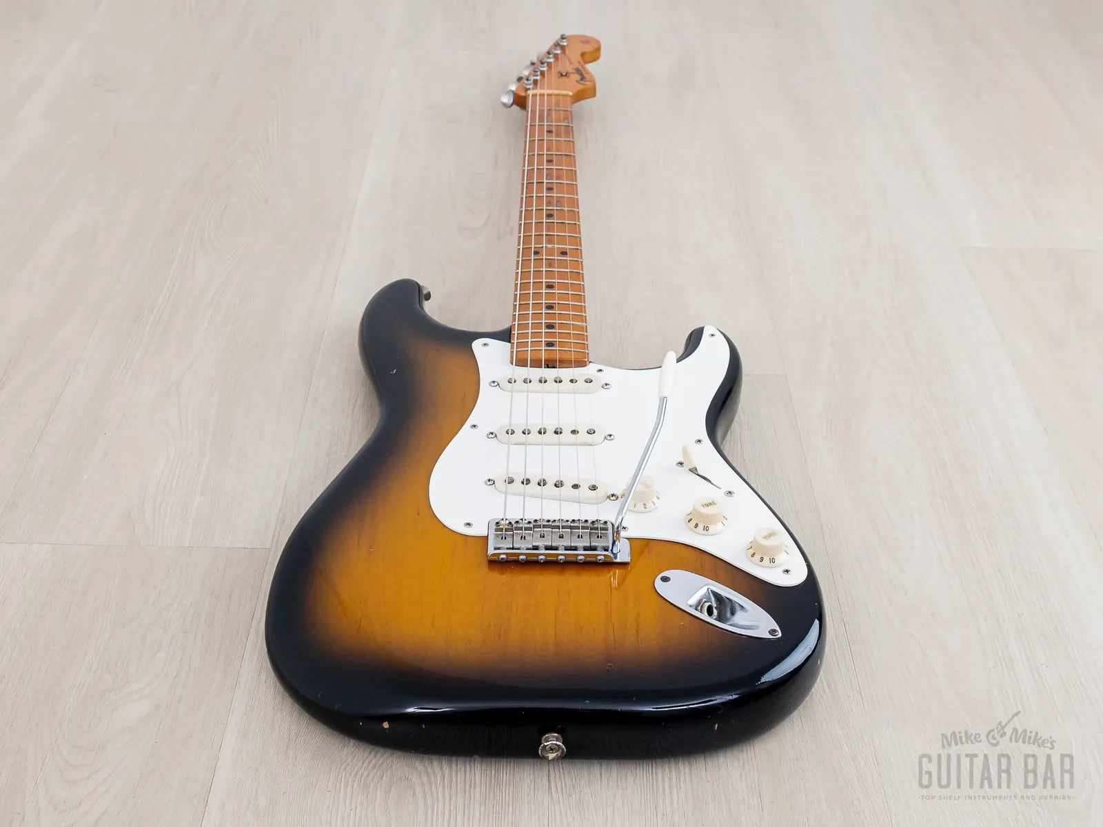 Изображение №10