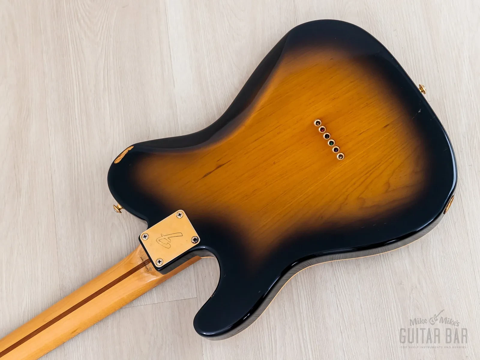 Изображение №15