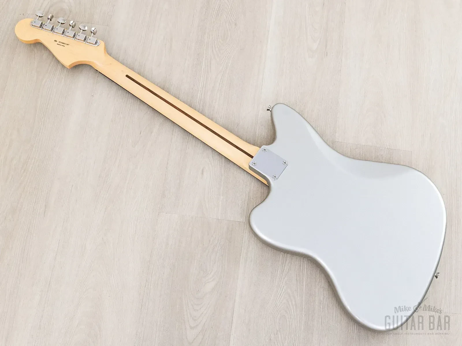 Изображение №13