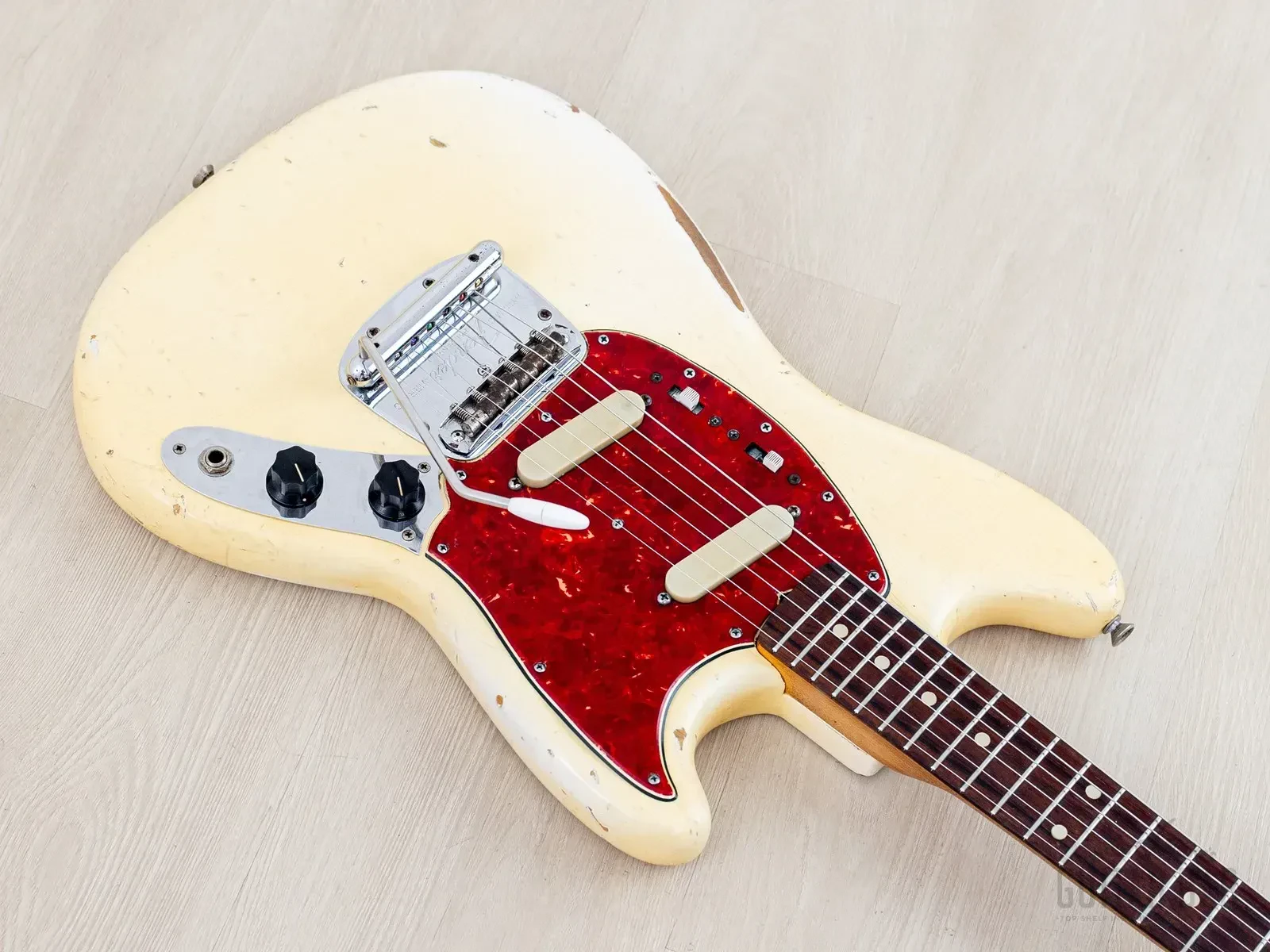 Изображение №9