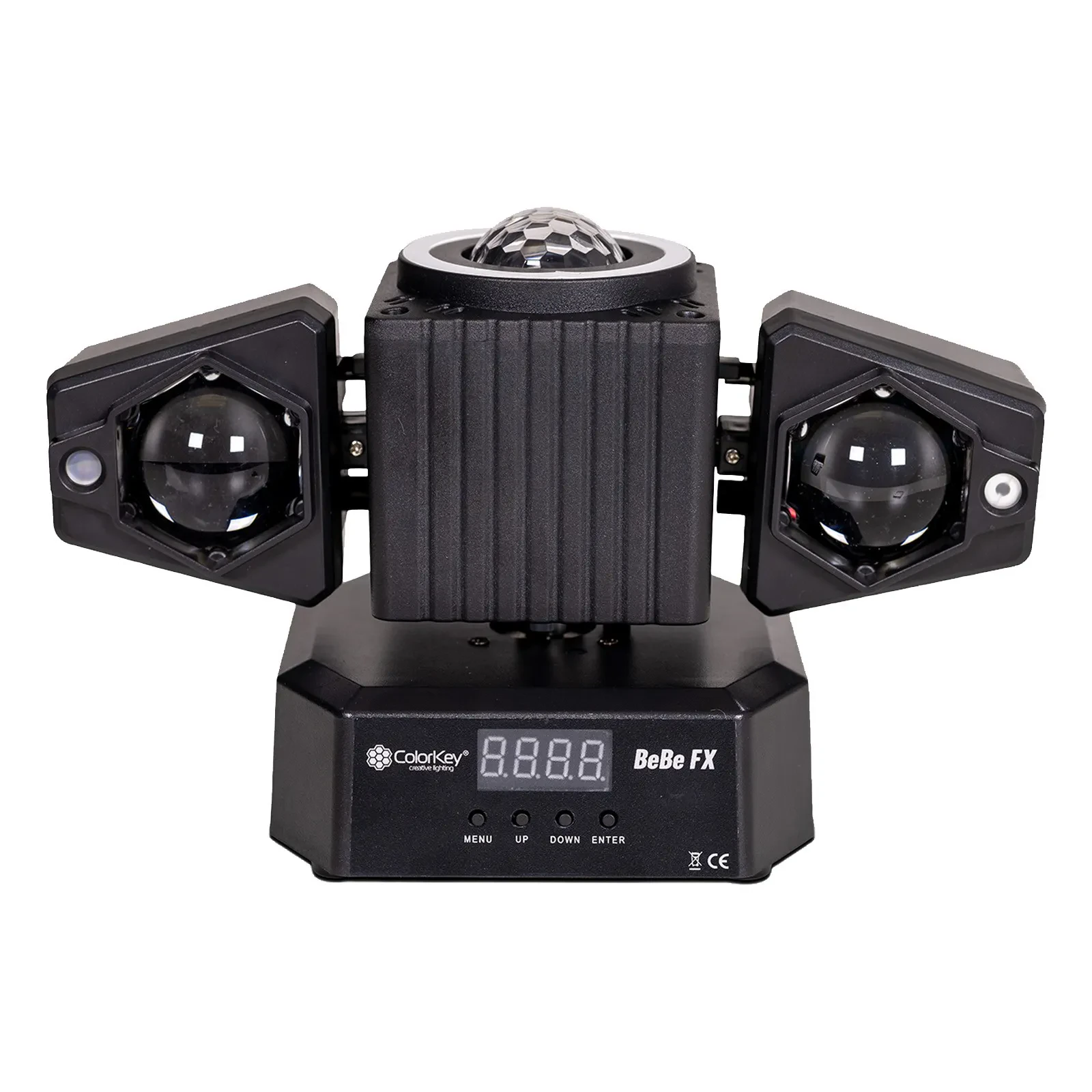 Изображение №4