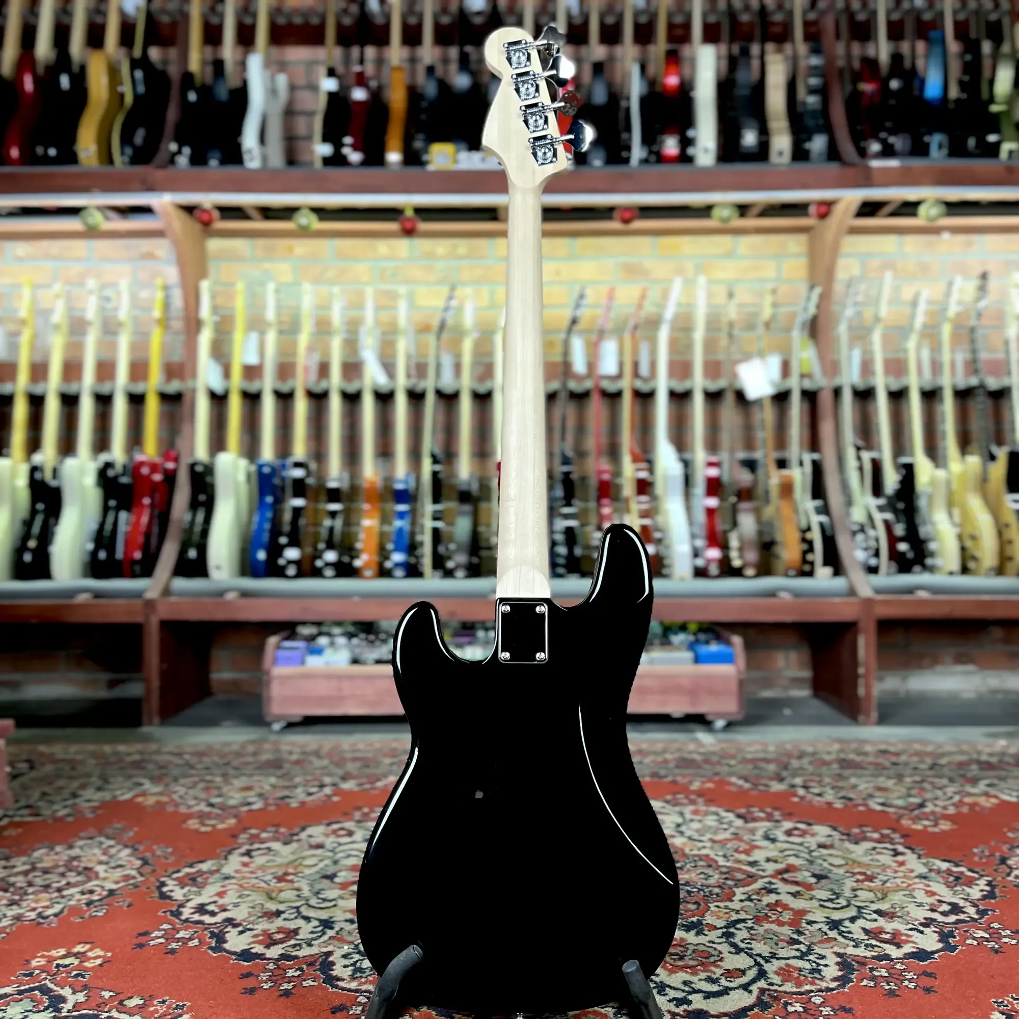 Изображение №7