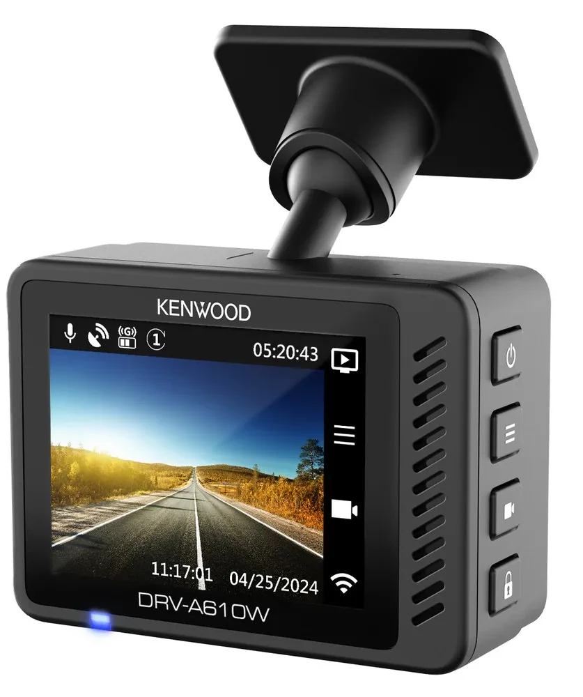 Изображение №23