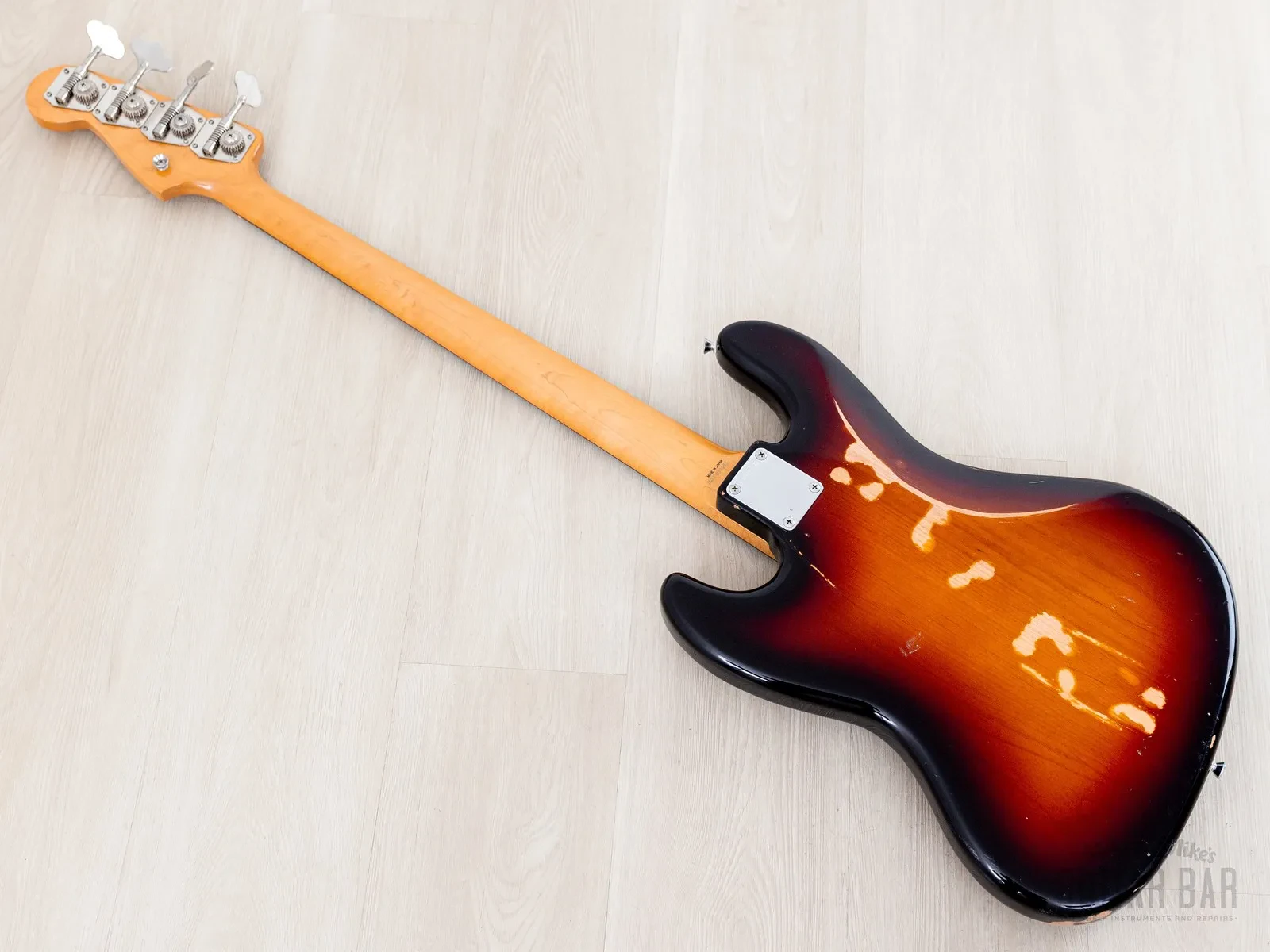 Изображение №13