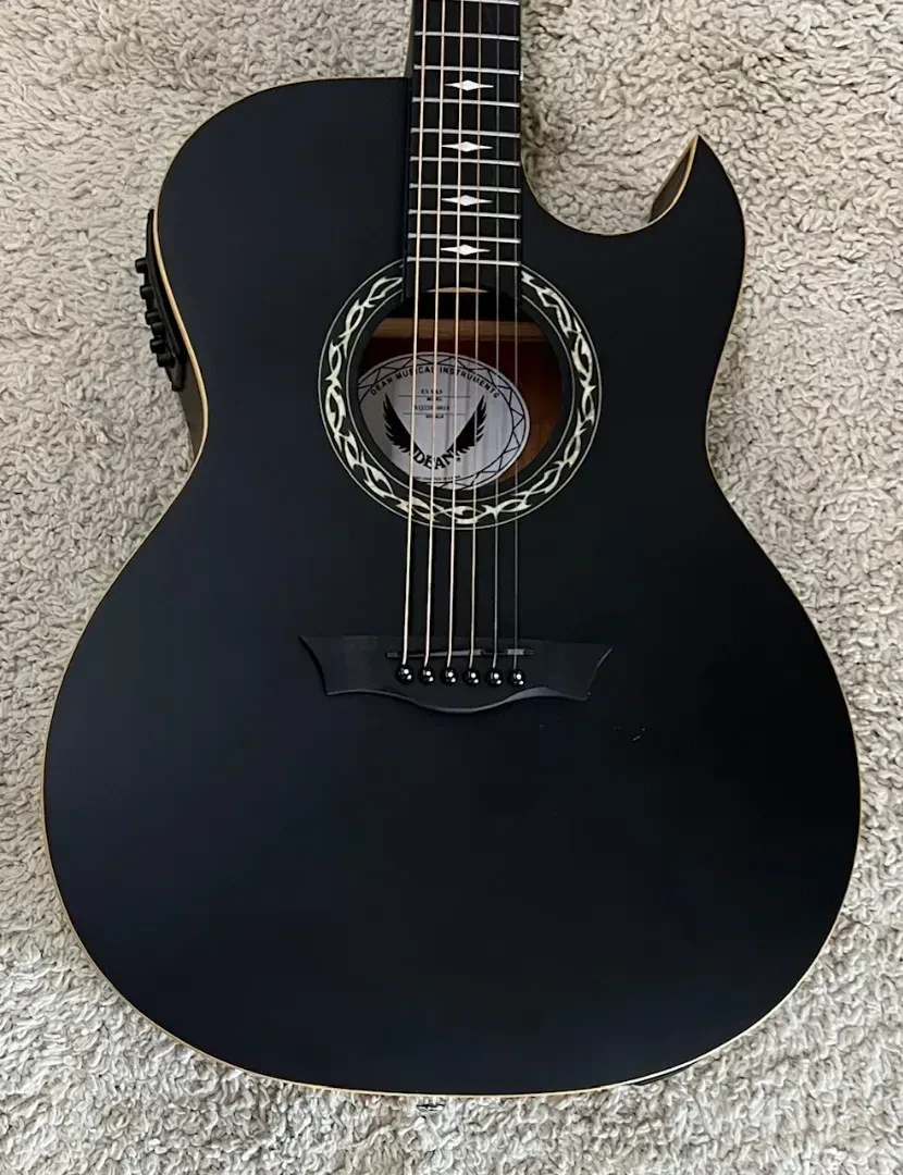 Изображение №8