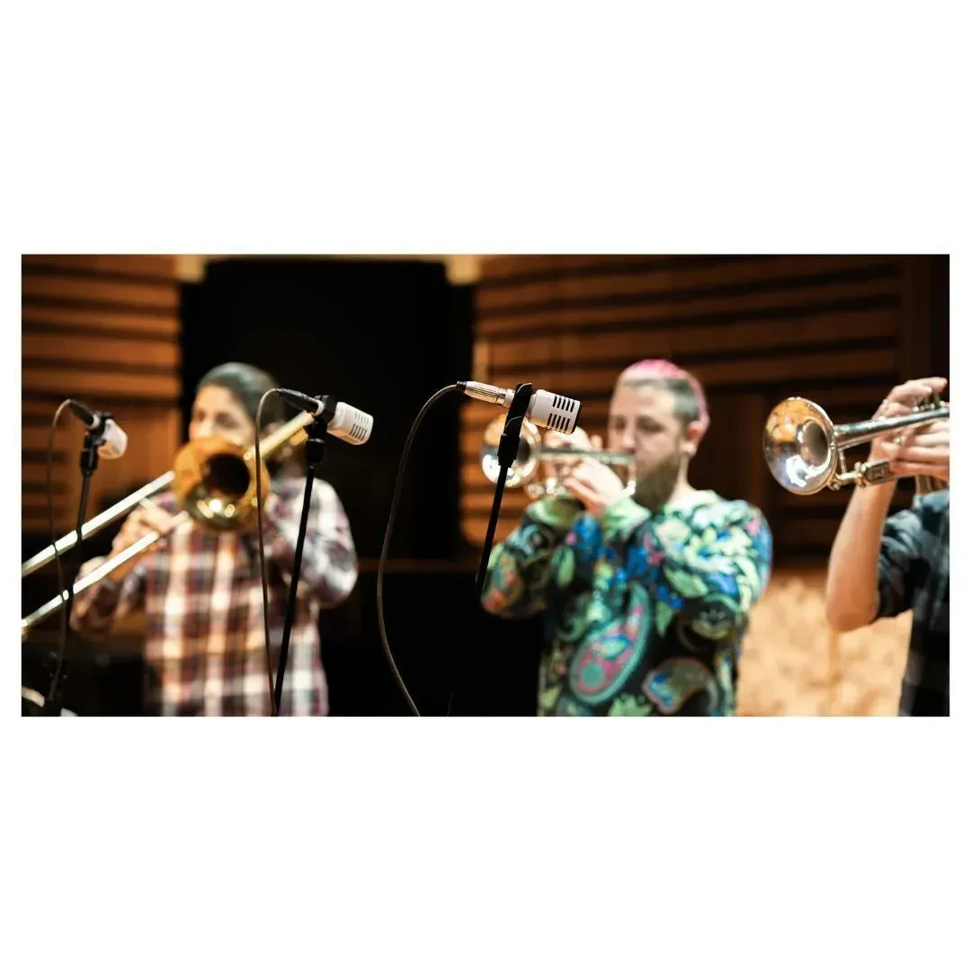 Изображение №7