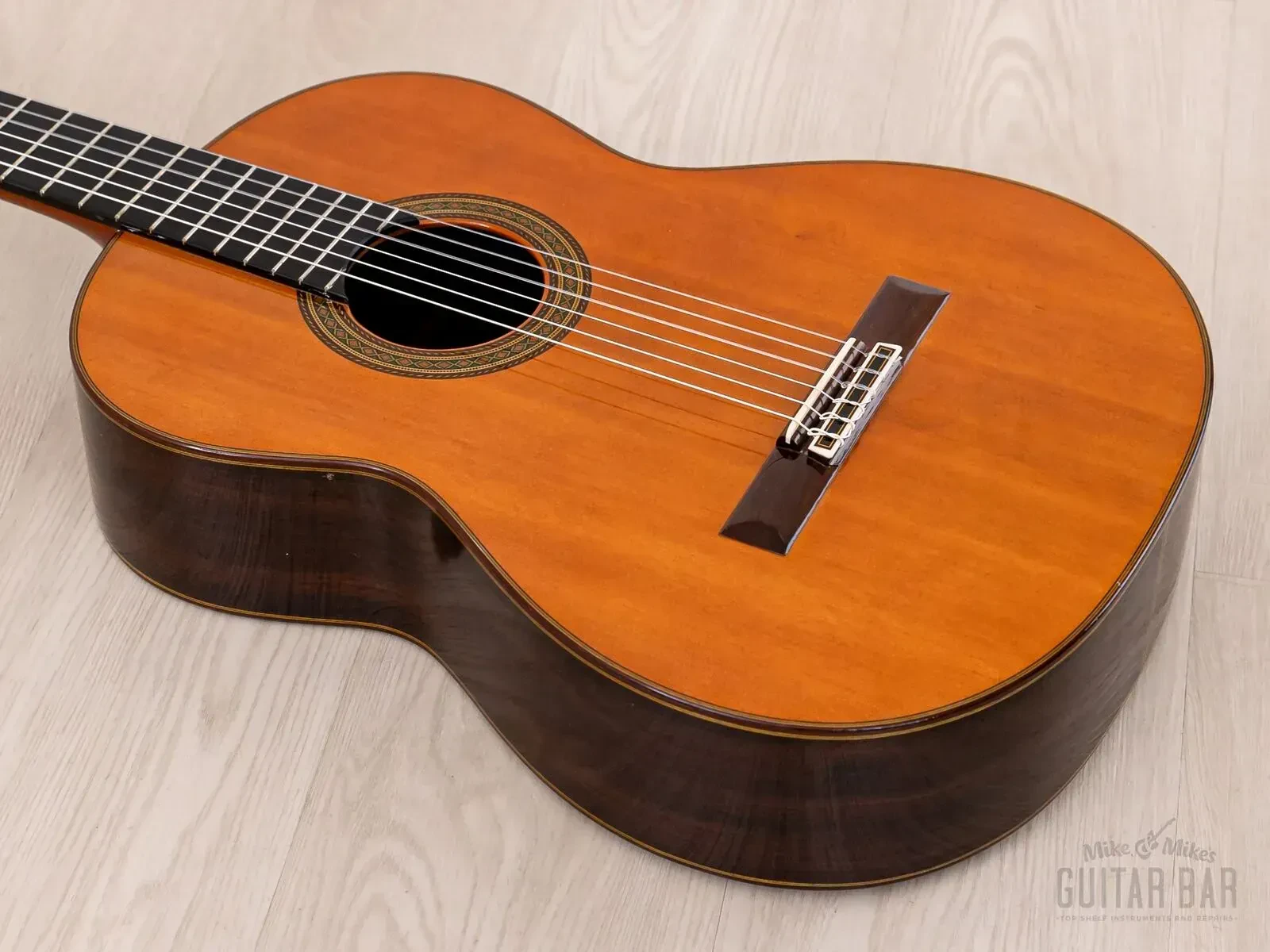 Изображение №12