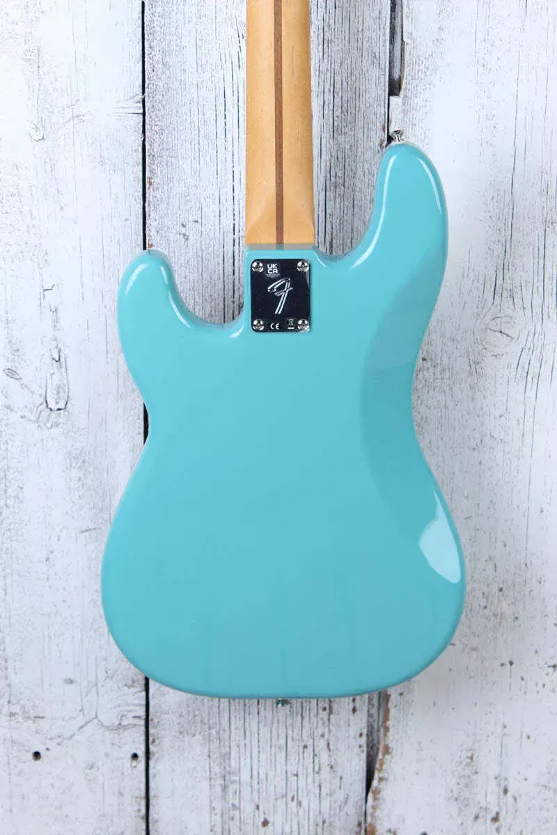 Изображение №9