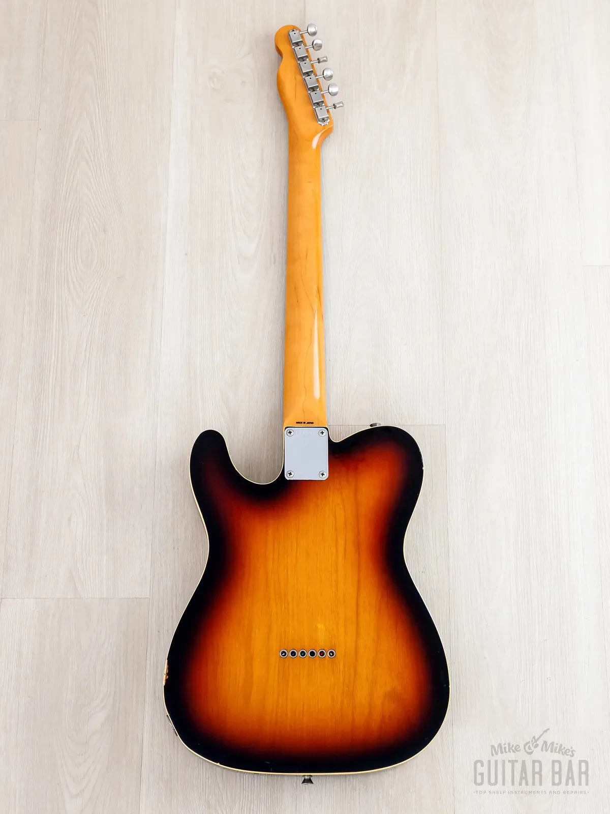 Изображение №3