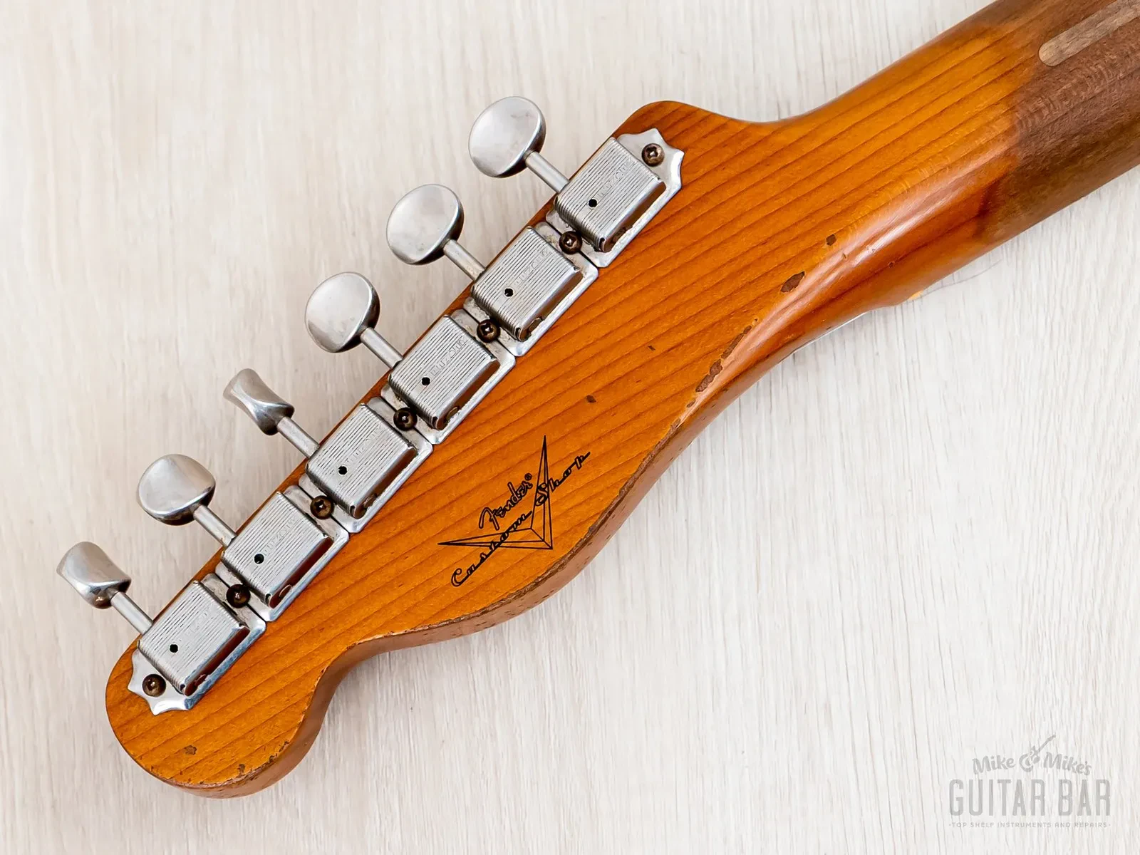 Изображение №5