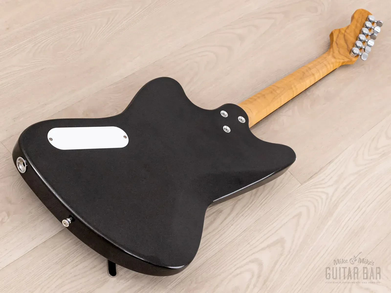 Изображение №14