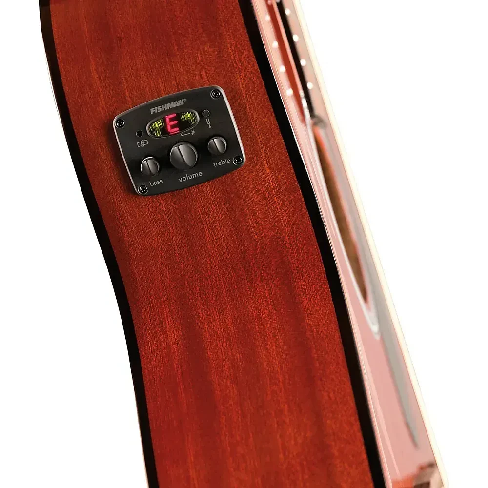 Изображение №7