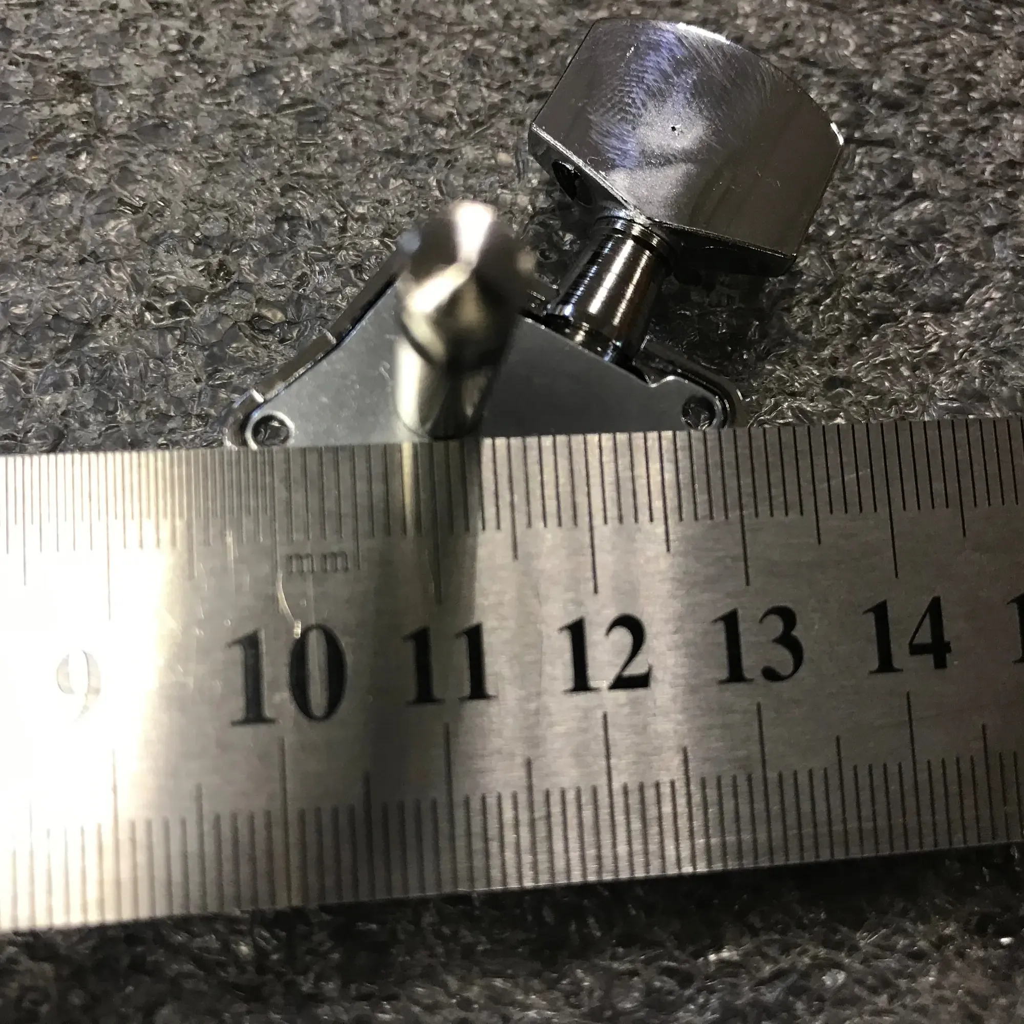 Изображение №3