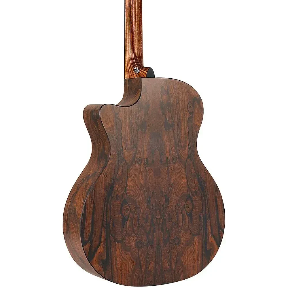 Изображение №7