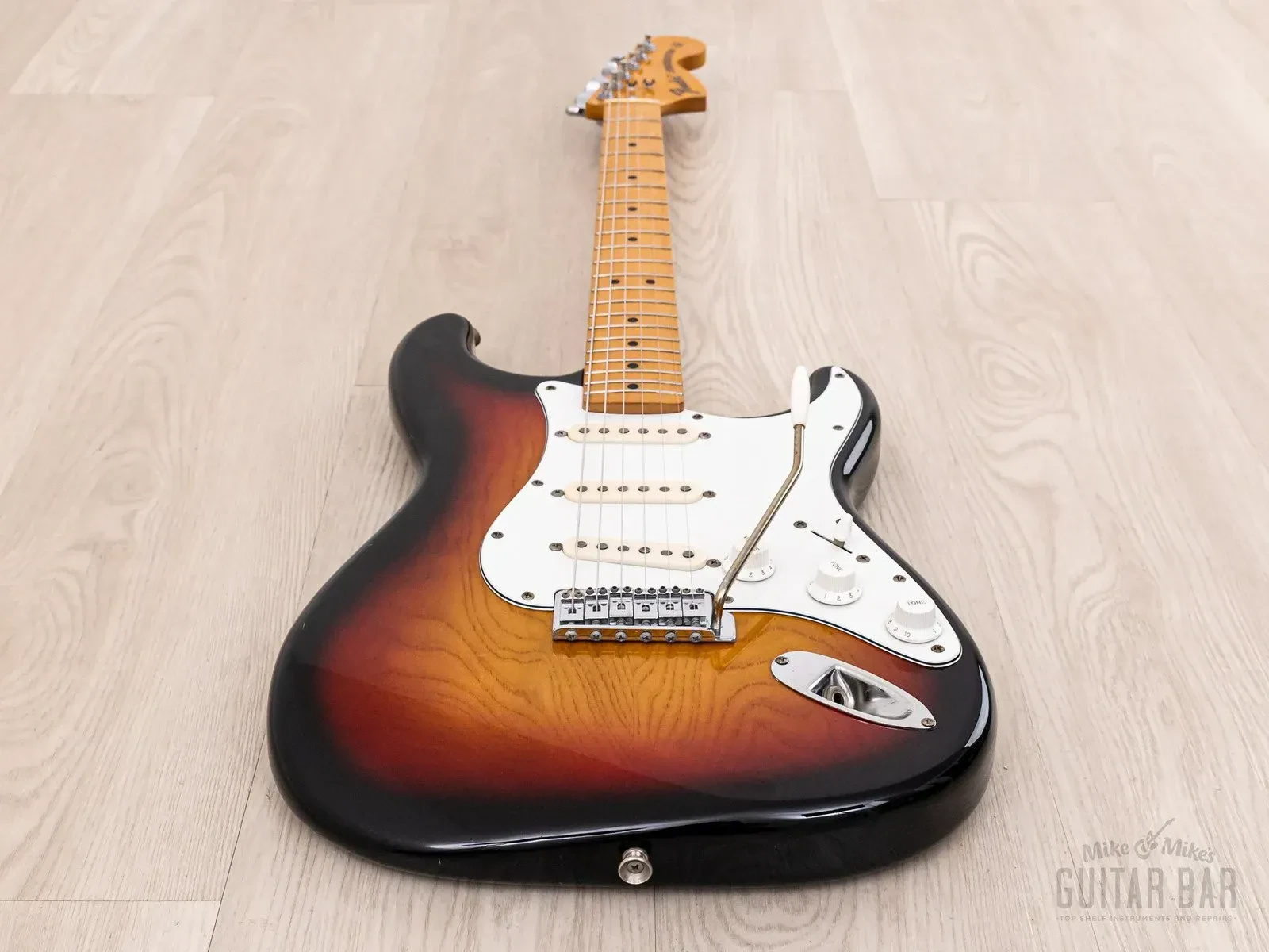 Изображение №7