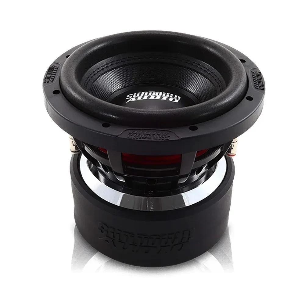 Изображение №9