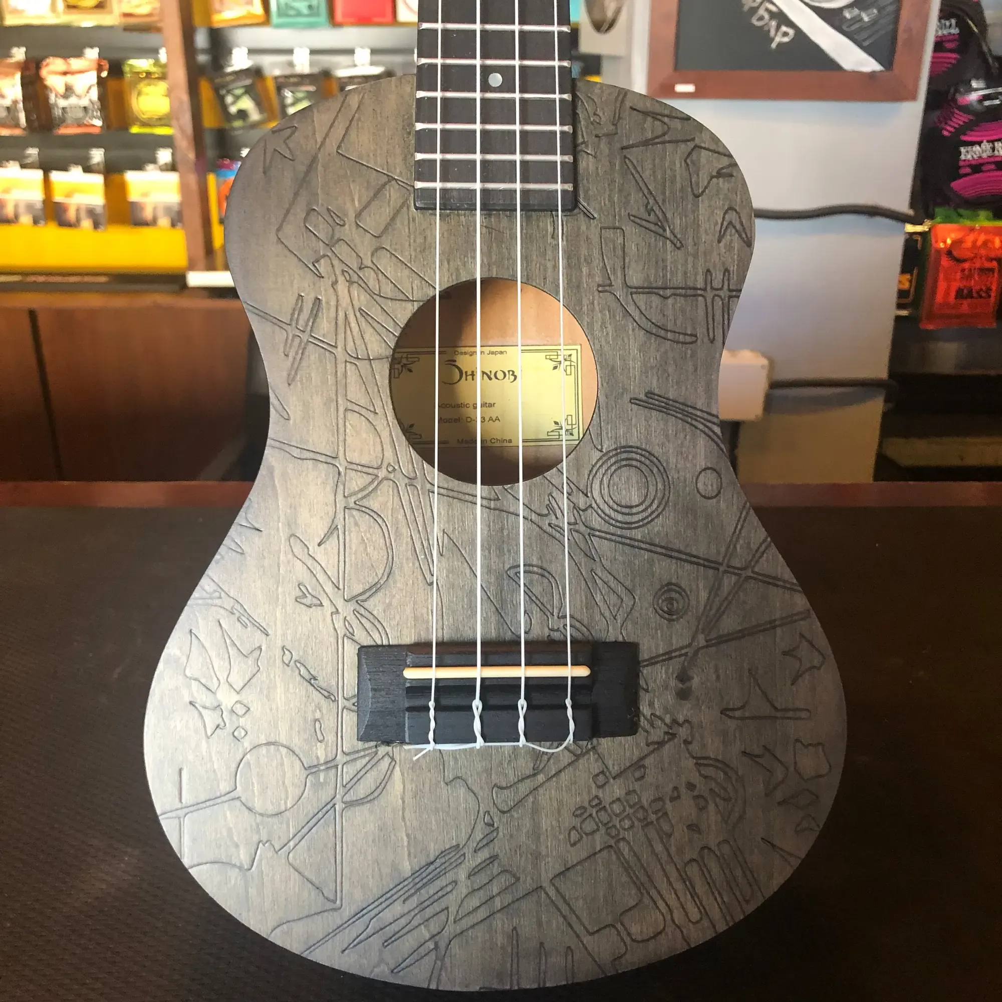 Изображение №5