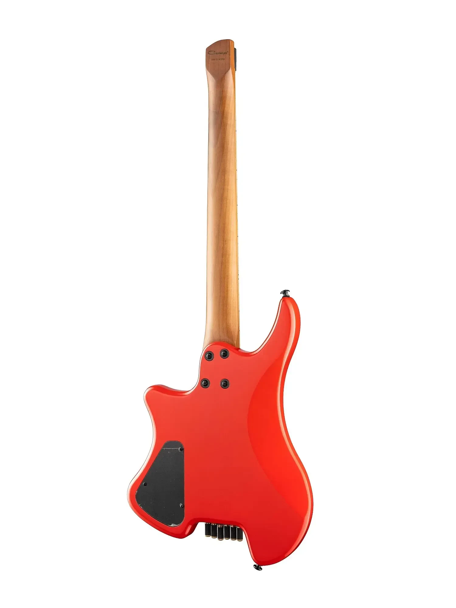 Изображение №4