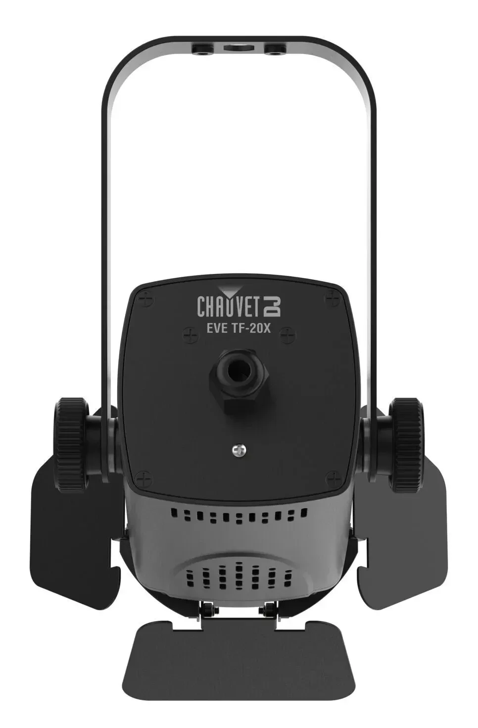 Изображение №7