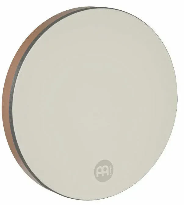 Рамочный барабан MEINL FD20D-TF African Brown