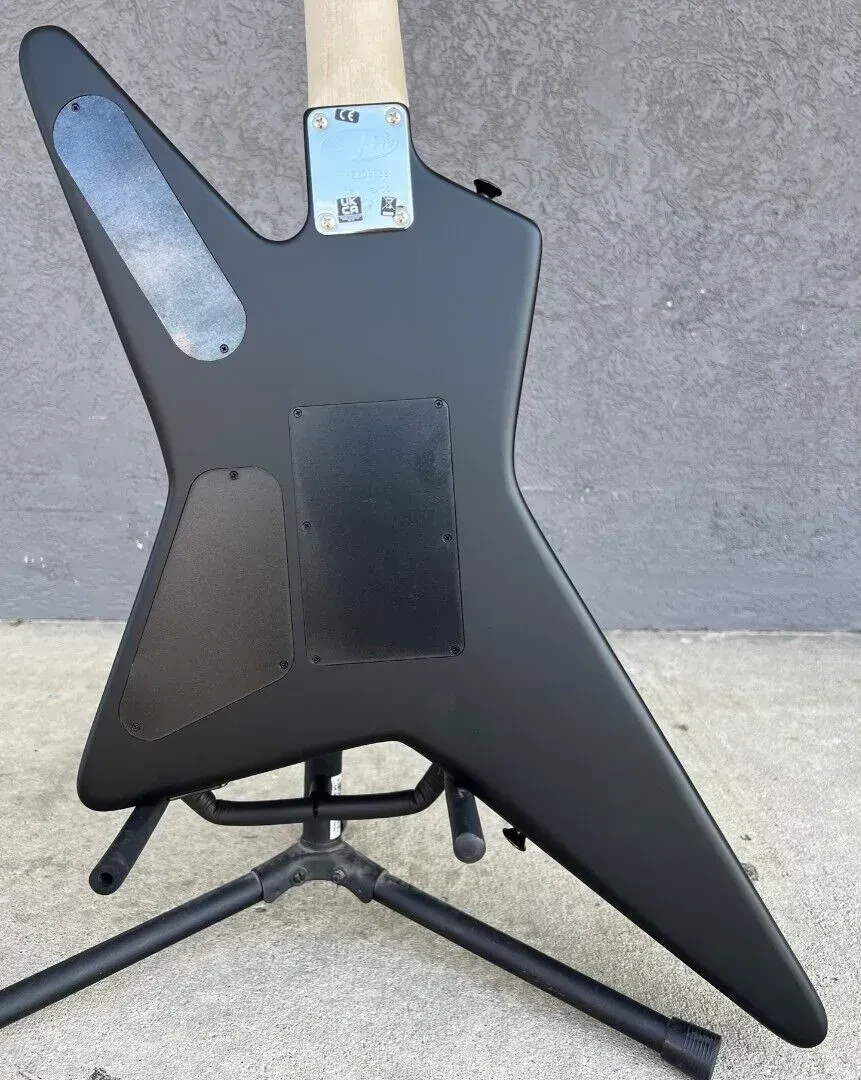 Изображение №6