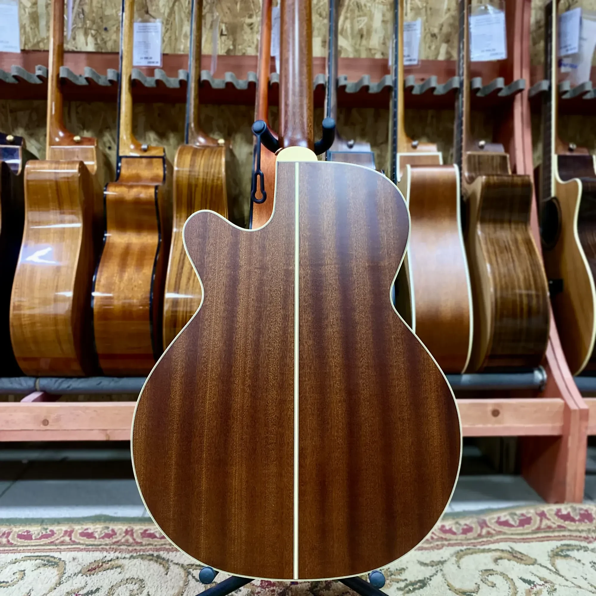 Изображение №13