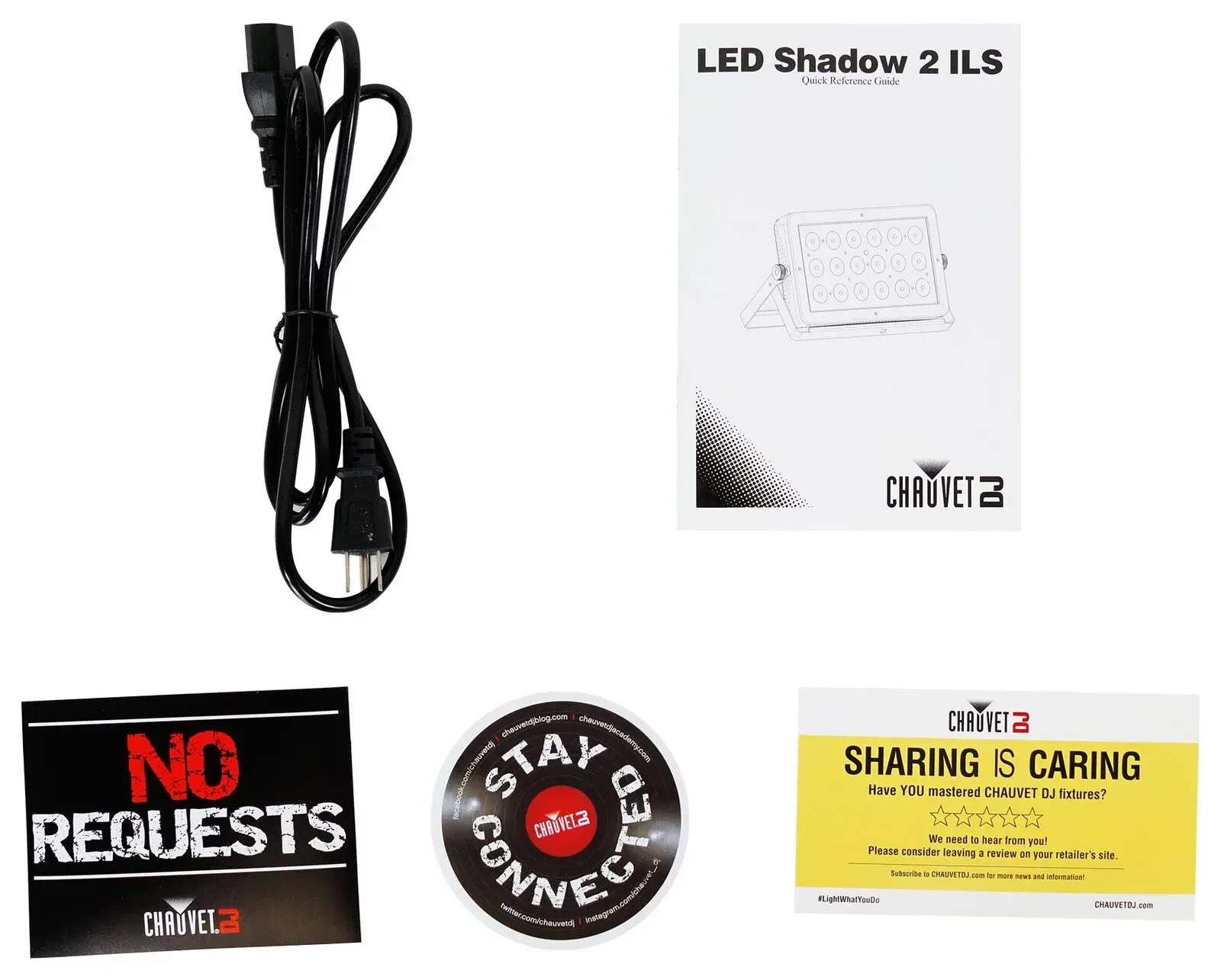 Изображение №8