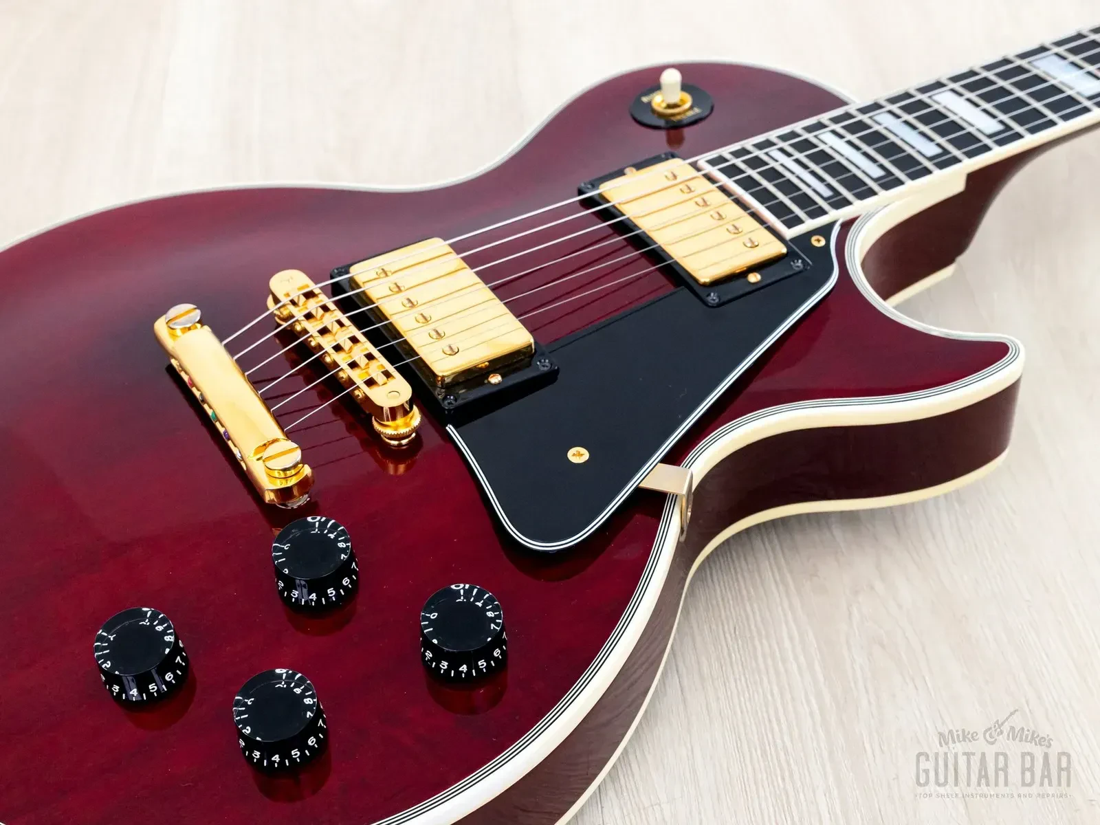 Изображение №4