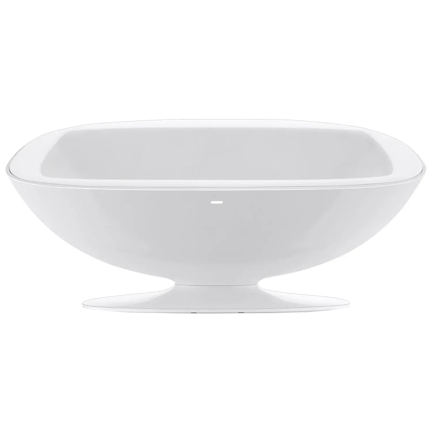 Зарядная станция для гитары Lava Music Space Charger для ME 4 (36"), белая