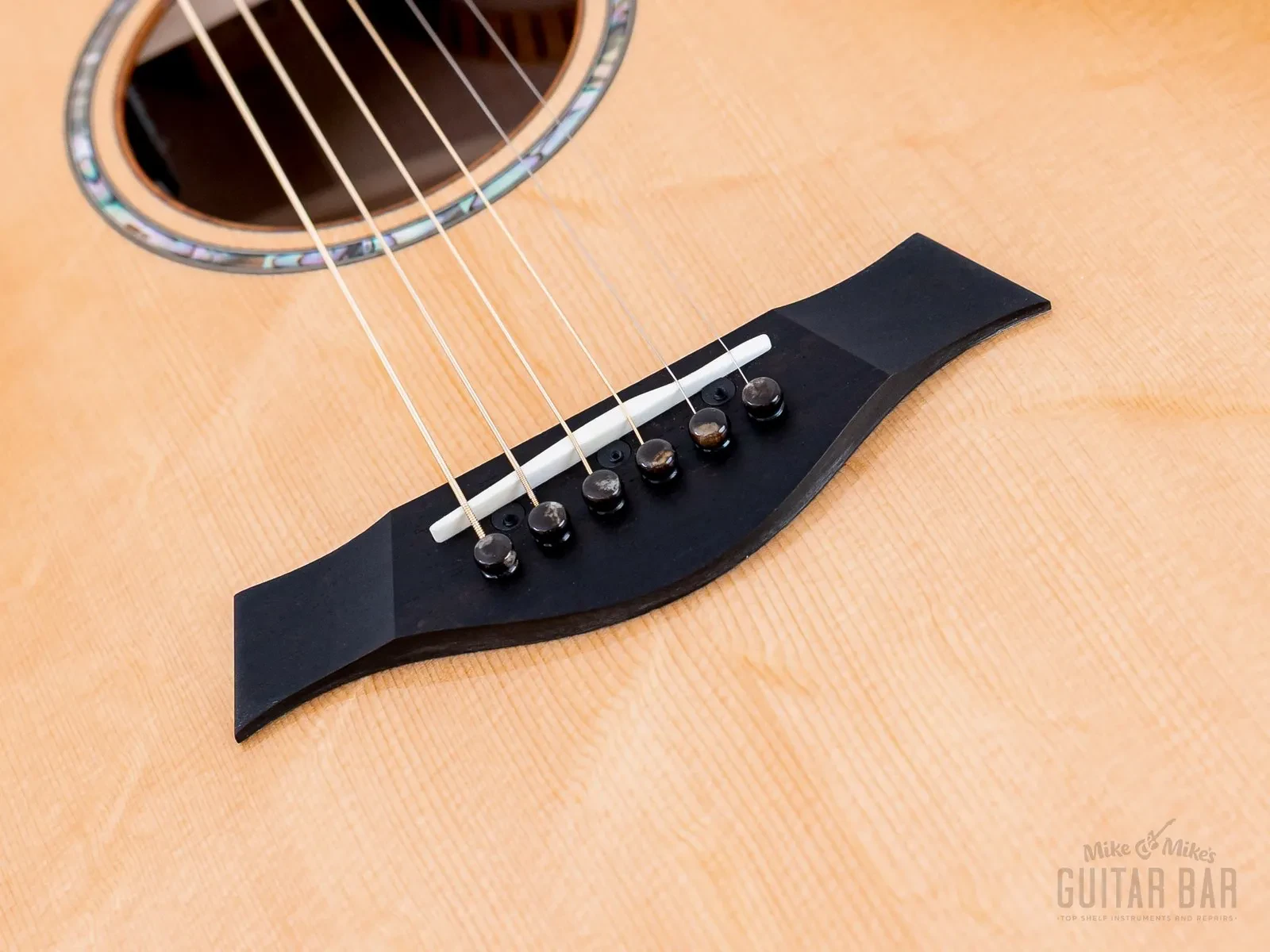 Изображение №9