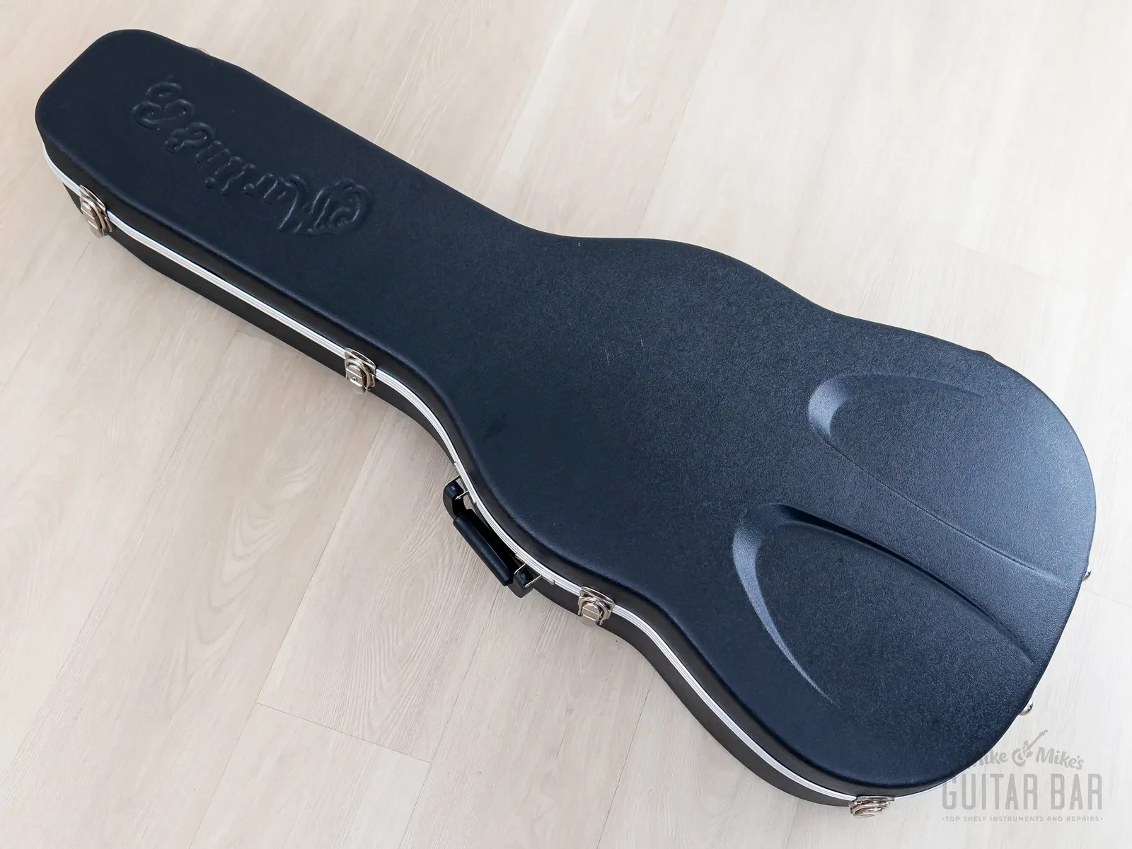 Изображение №21