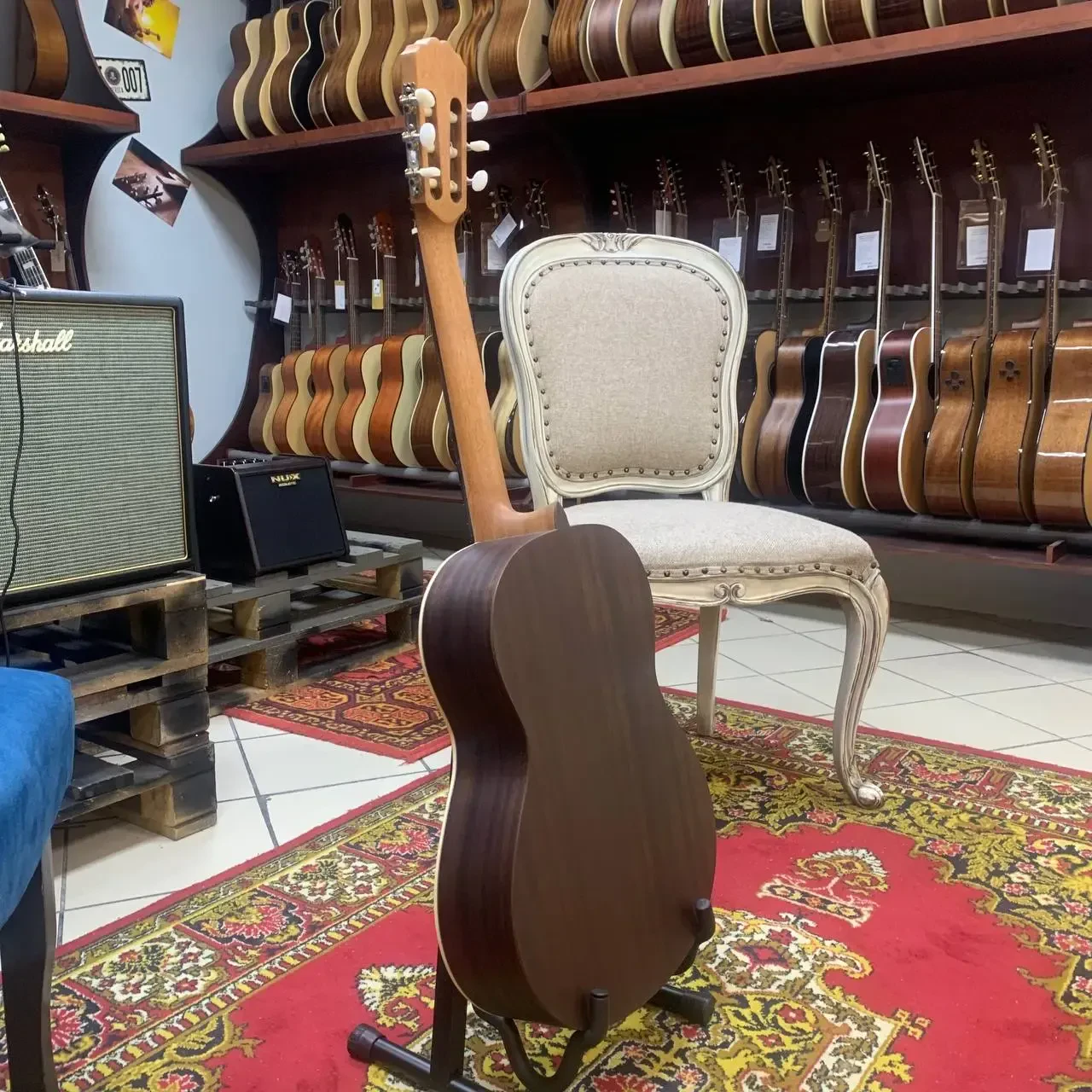 Изображение №19