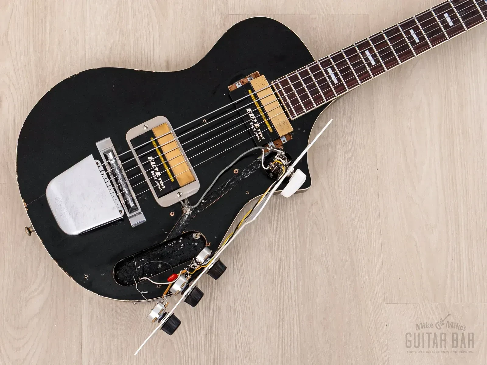 Изображение №16