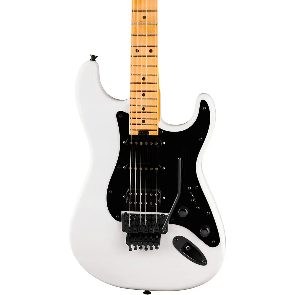 Изображение №6