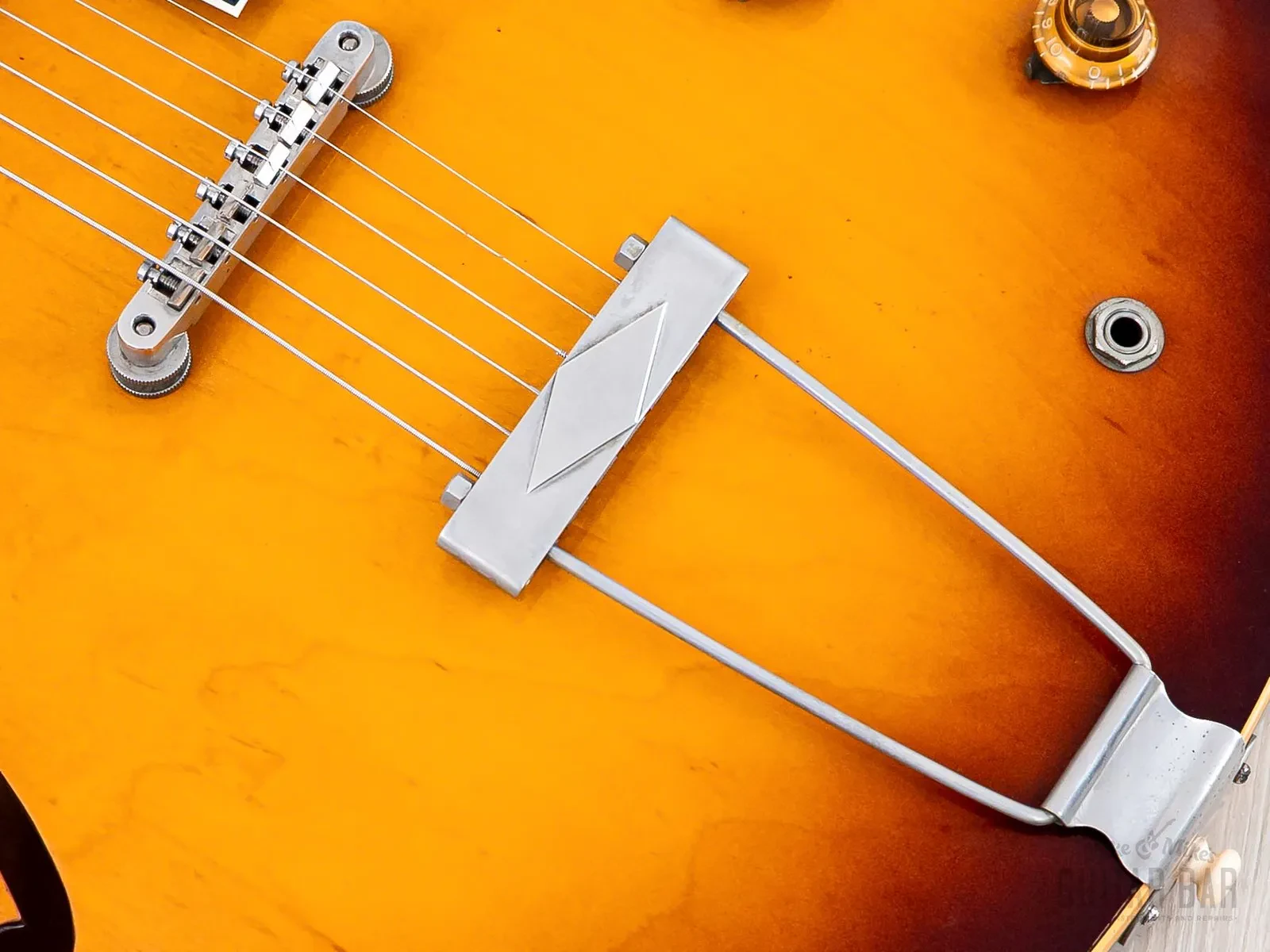 Изображение №9