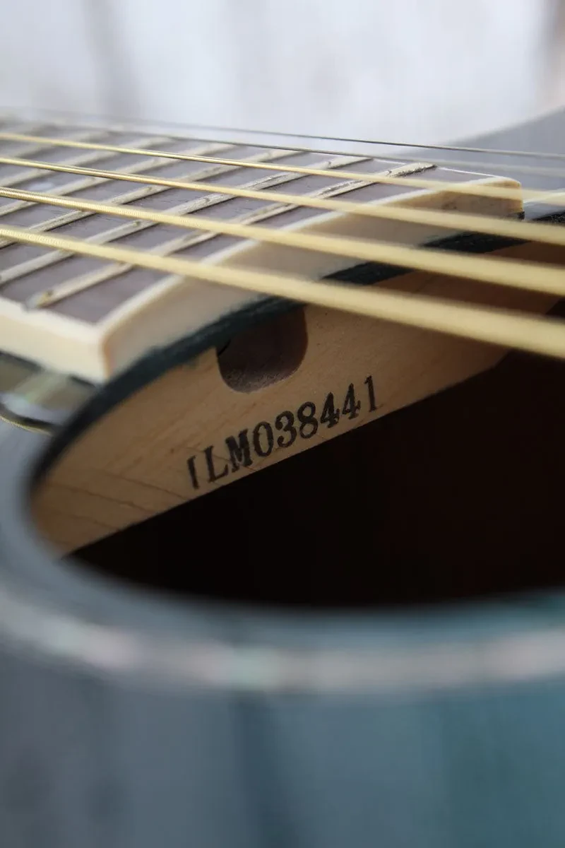 Изображение №5