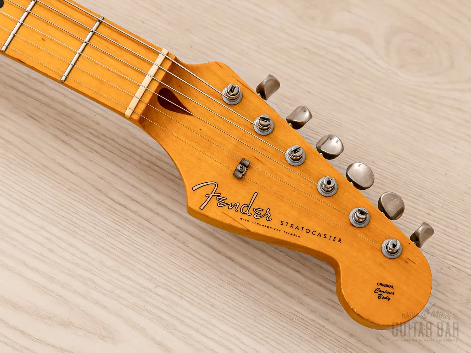 Изображение №10