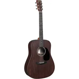 Электроакустическая гитара Martin Guitars Special X Series Dreadnought Rosewood