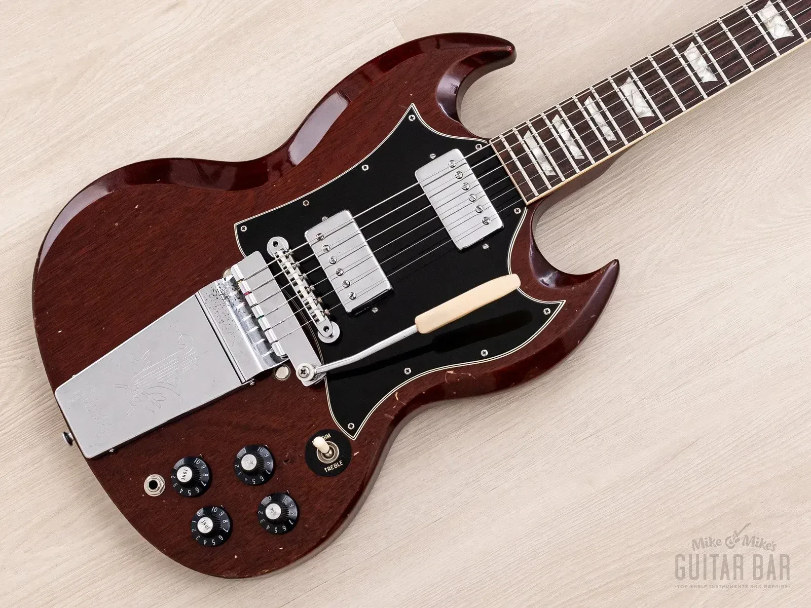 Изображение №2