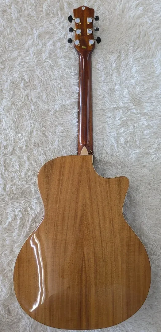 Изображение №8