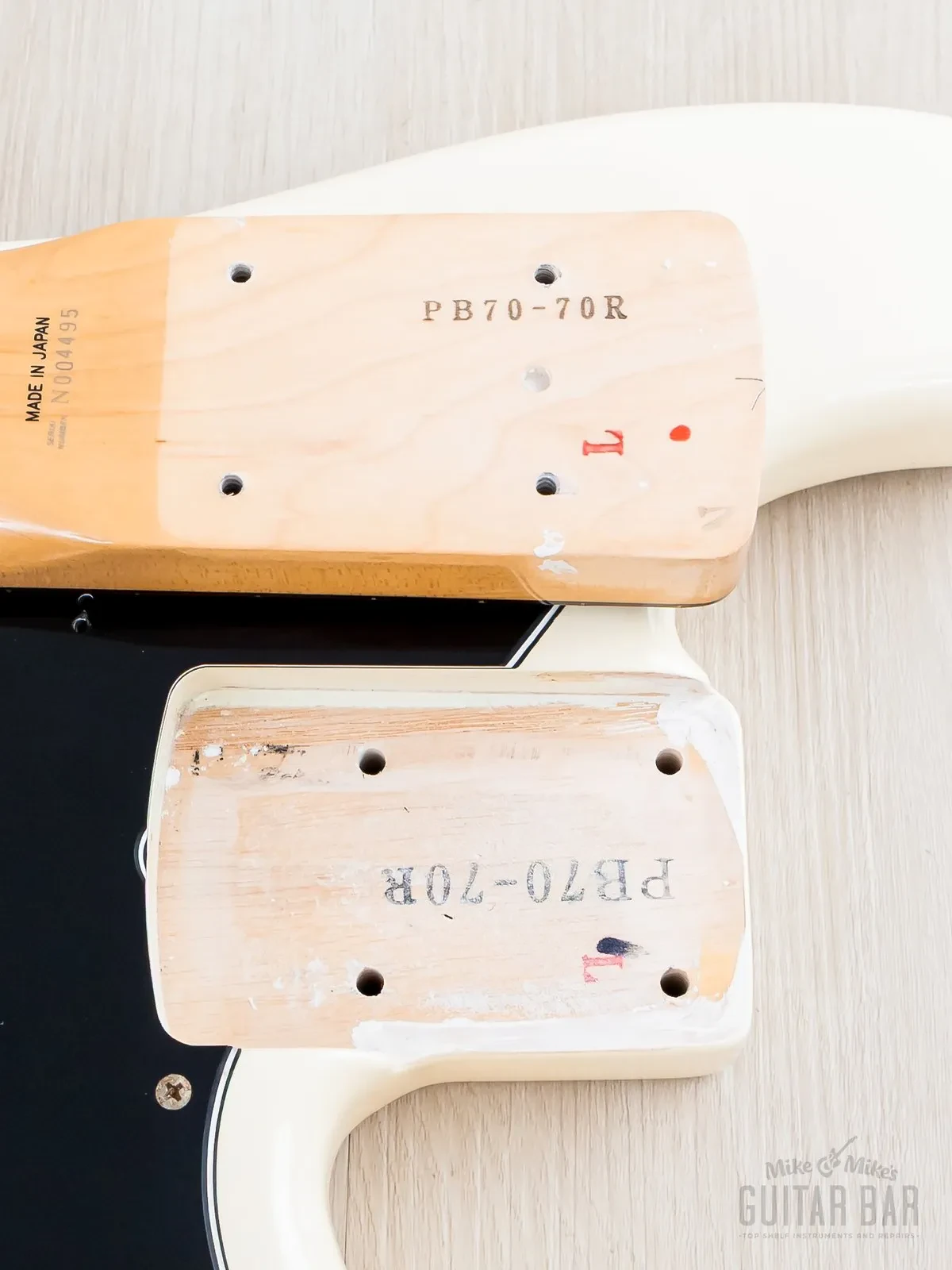 Изображение №19