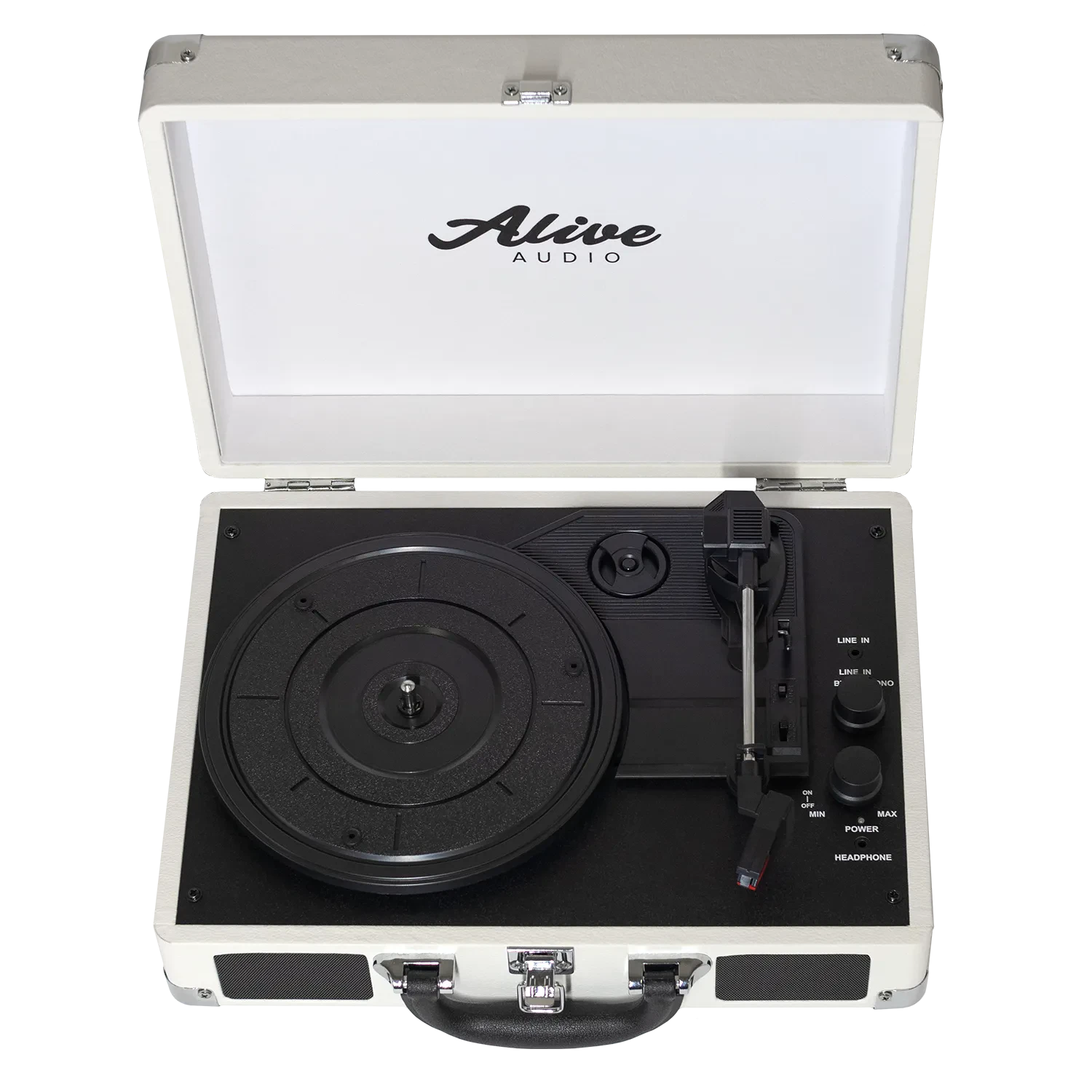 Изображение №3