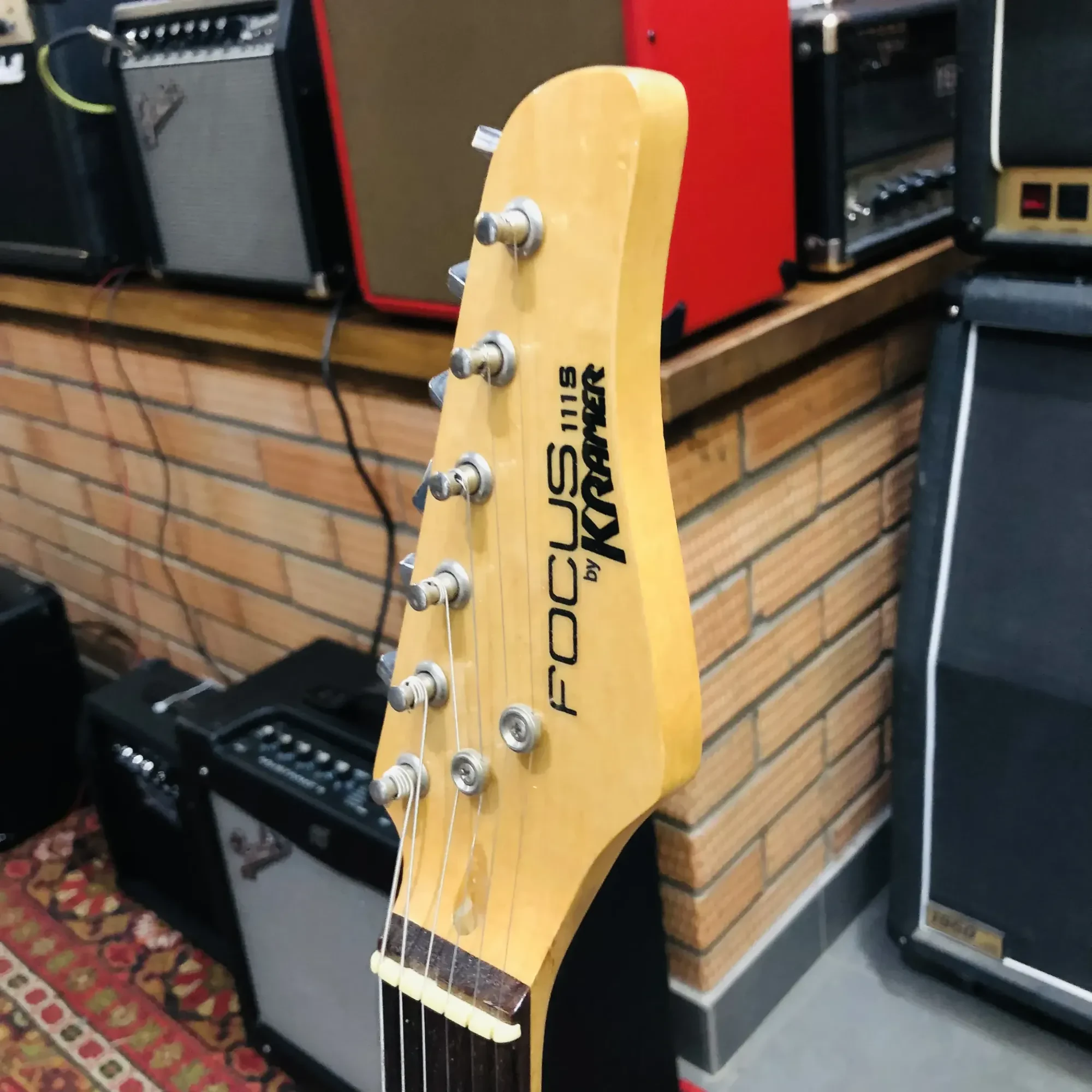 Изображение №9