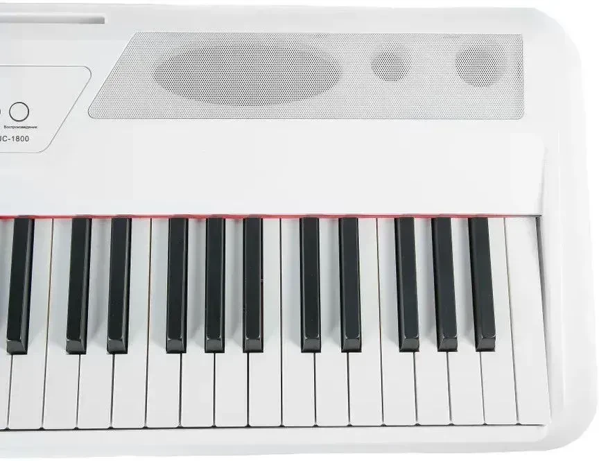 Изображение №5