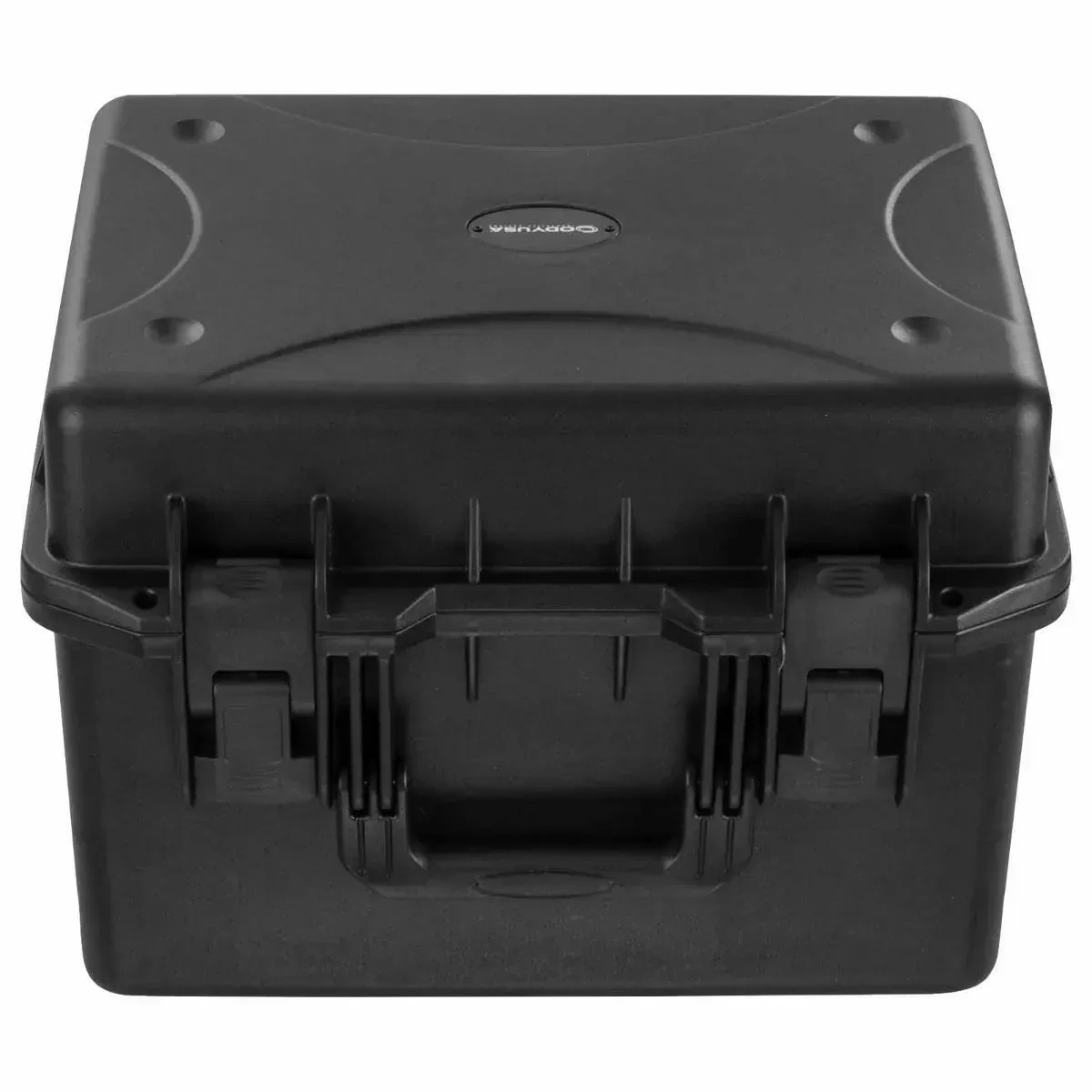 Изображение №3