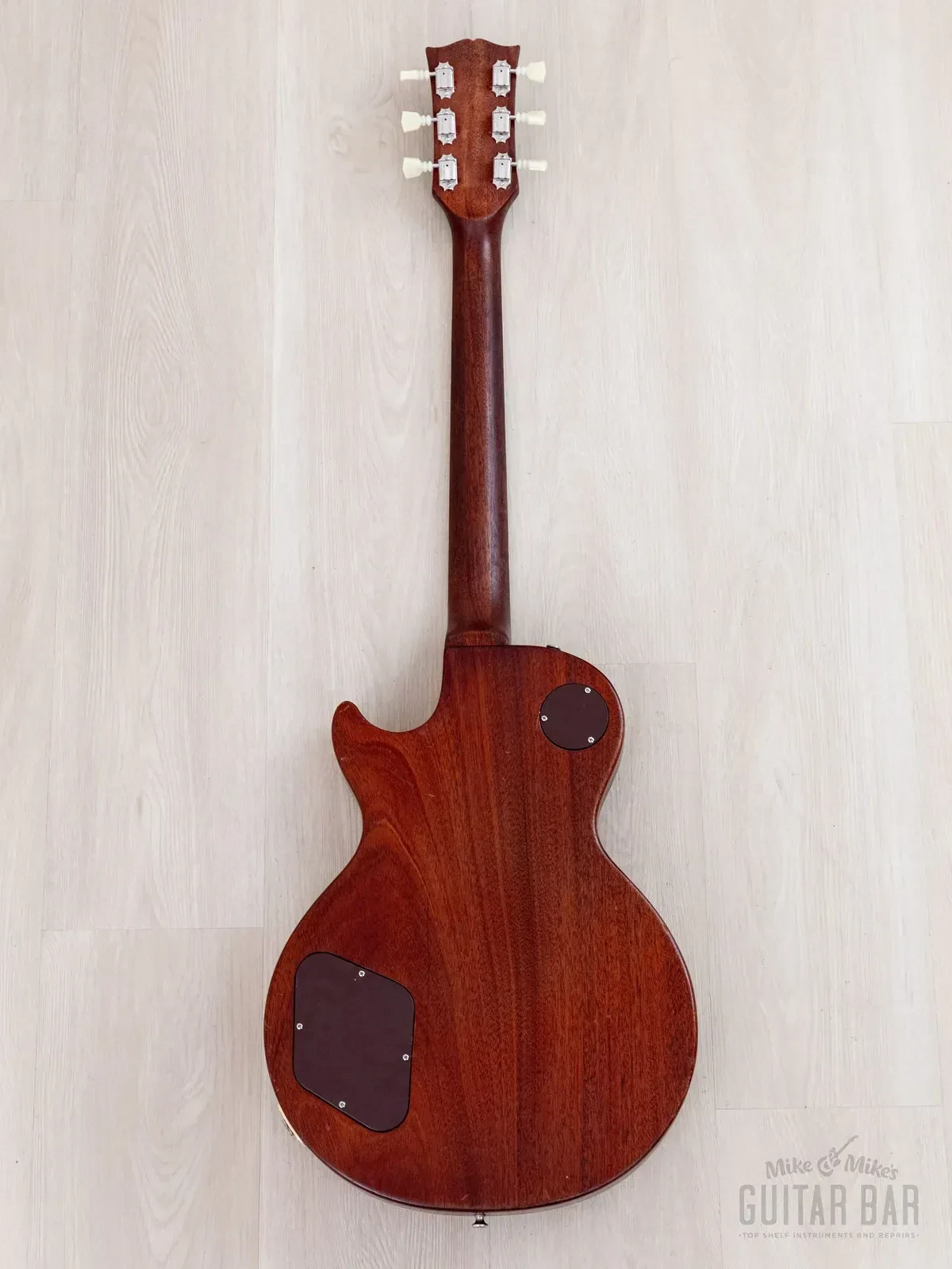 Изображение №11