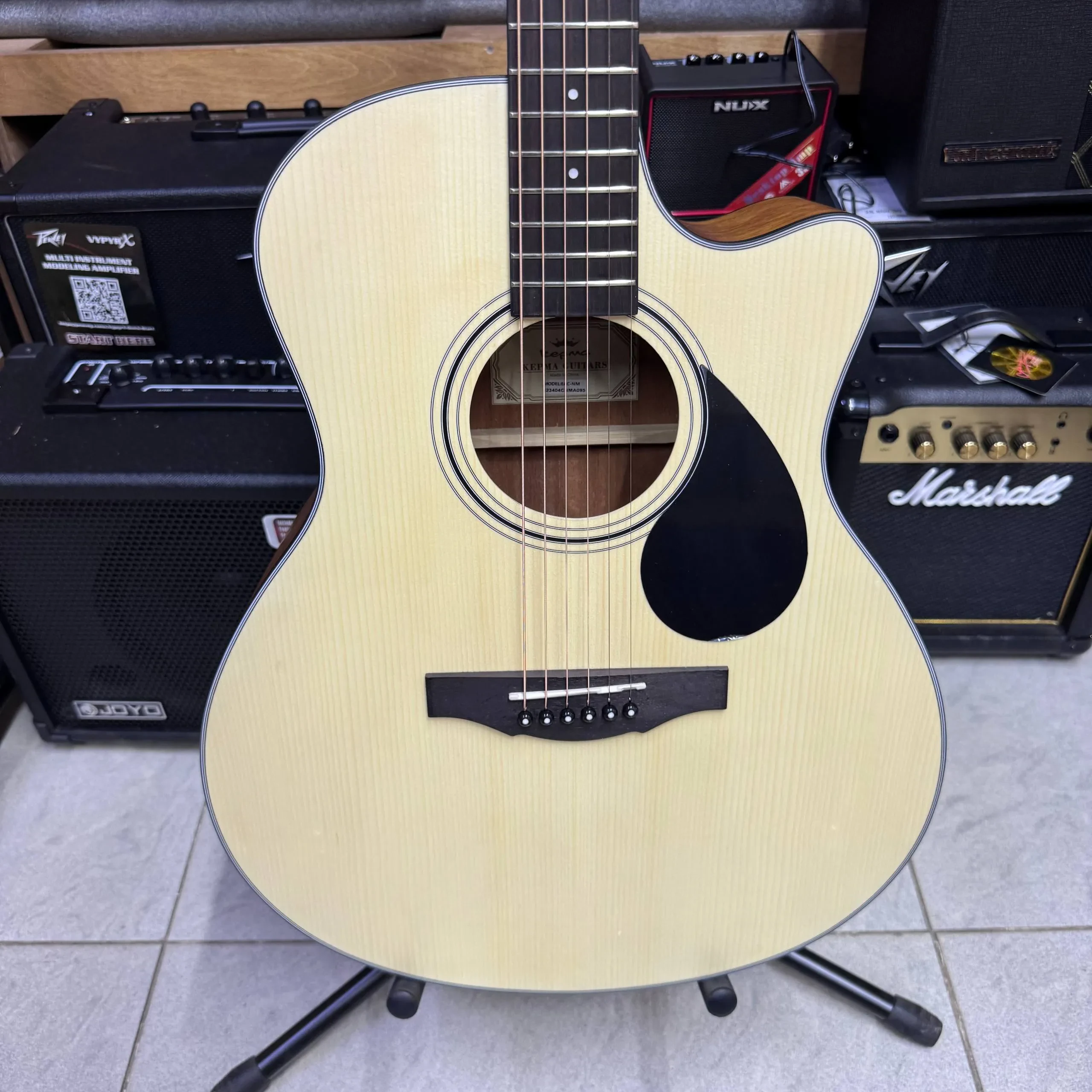 Изображение №3