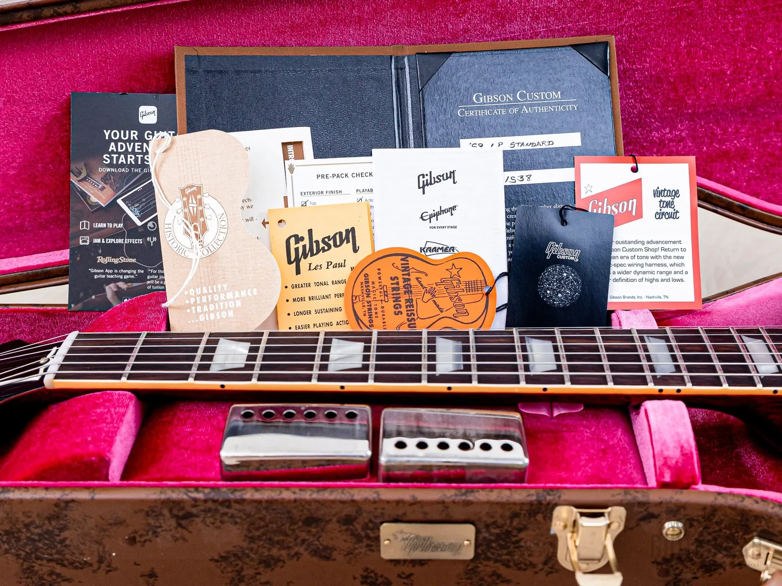 Изображение №15