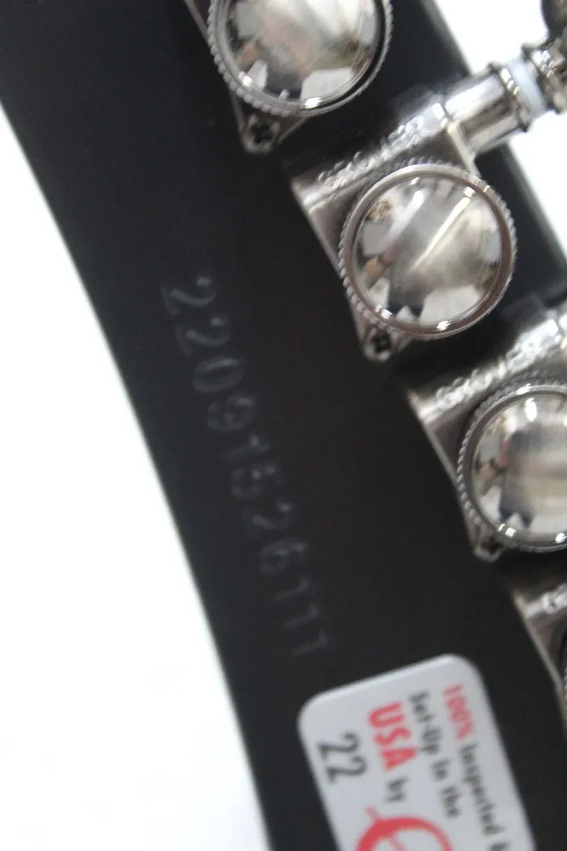 Изображение №14