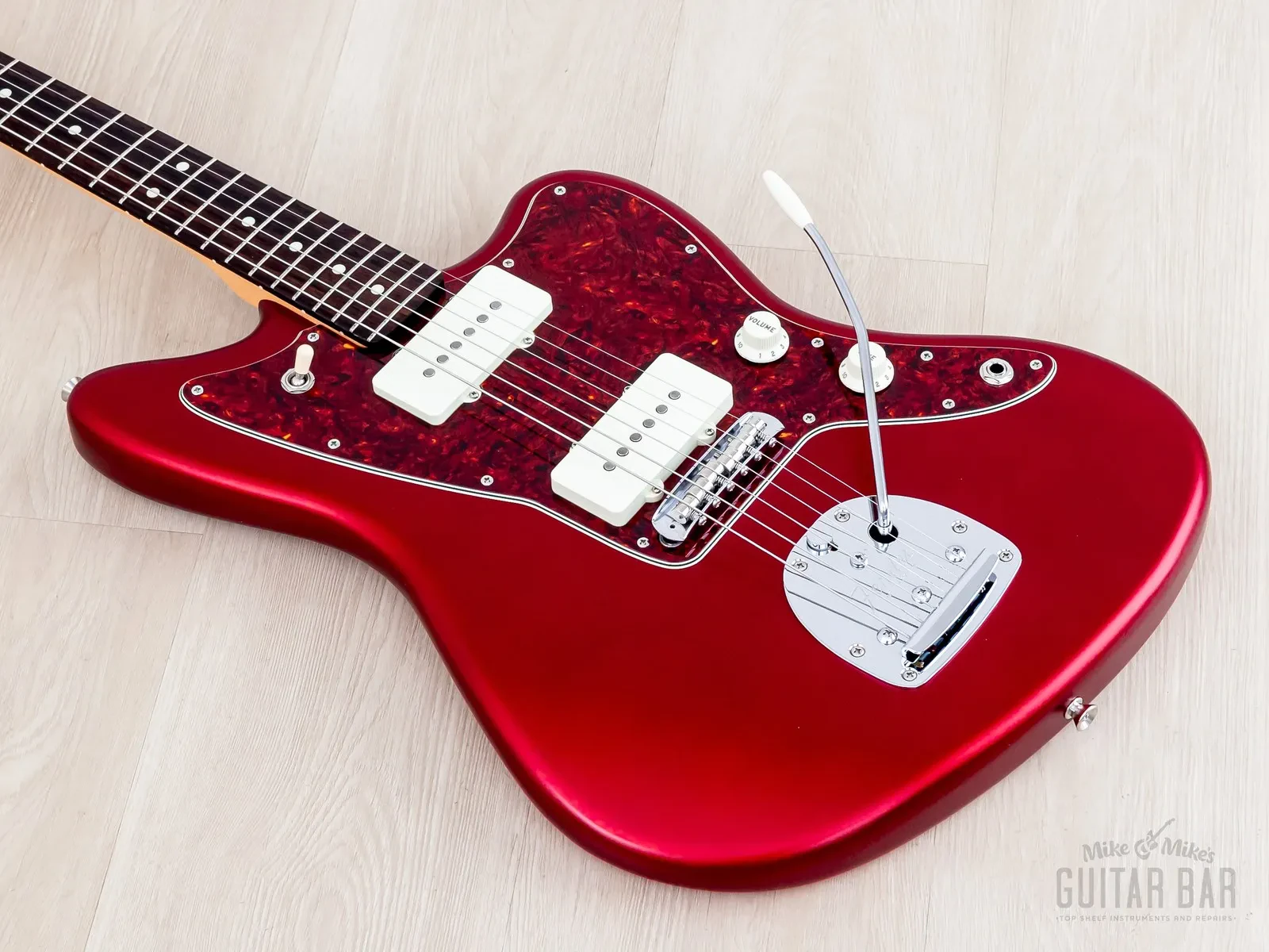 Изображение №10